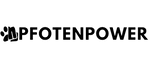 Pfotenpower